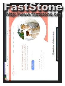 Spyzie Apk to Download